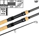 canne-pro-elite-tatsuki-50mm-12-3-25lbs-full-cork-les-2