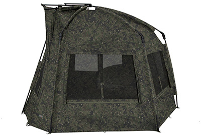 Trakker