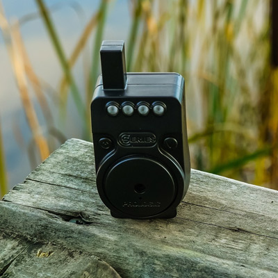 Coffret Prologic Centrale 2 Détecteurs C-Series + Lampe 7 Coffret Prologic Centrale 2 Détecteurs C-Series + Lampe -Hameçons Soldes Boutique 88657be7e8febd6d0c6ea0f8d194117b6dce287c 203217amb4