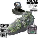 anatec-monocoque-s-forest-lithium-16a-an-i6x-echo-gps-lbt-1