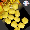 rok-maize-equilibre-natural-yellow-x15