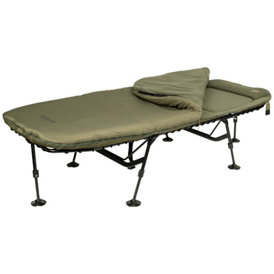 Cama