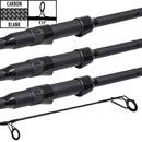 starbaits-m2-10-3-5lbs-rod-x3