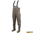 daiwa-taslon-waders