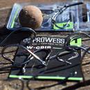 prowess-w-grip-hook-x10
