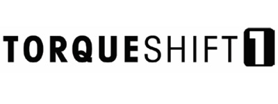 88b4cb592fe34f8eef373e5ed52da41fd9ad639b_torqueshift1__3_.jpg