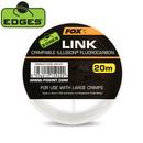 fox-edges-link-illusion-fluorocarbon-20m
