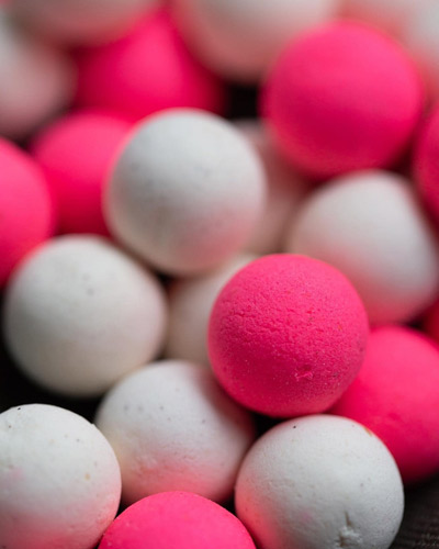 Bouillettes