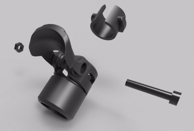 Kit Goal Post Avid Carp Lok Down Stabilisateur 2 Cannes 5 Kit Goal Post Avid Carp Lok Down Stabilisateur 2 Cannes -Balanciers Soldes 88efcd00c4acc3a6d9d68665299633bfd83f4b3b 205164 66AMB4