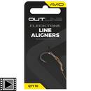 adaptateur-avid-carp-outline-flecktone-line-aligner-par-10