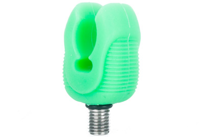 Pack Détection Carp Design Smart Pod X-Series 3D X-Slide Néon - description 28