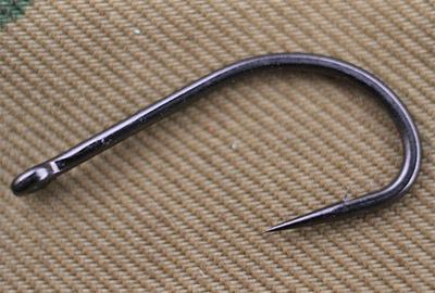 Hameçon Gardner Covert Dark Incizor (les 10) -PROLO Magasin 891198e7a8c992d36a79b8bc17fe77d0044315d0 DFWH4AMB2