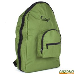 faith-carry-bag-lakemaster-m1