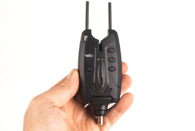 Coffret Carp Design Centrale 4 Détecteurs Fusion 13 Coffret Carp Design Centrale 4 Détecteurs Fusion -Hameçons Soldes Boutique 8952f24bb79feacd6e3fa3b1ce9e4eba4ca02ca8 203015AMB10