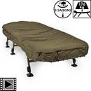 avid-carp-benchmark-ultra-std-system-6-legs-5-seasons-bedchair