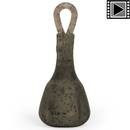 back-lead-avid-carp-conceal-par-3