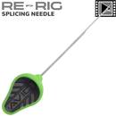 aiguille-a-epissure-avid-carp-re-rig-splicing-needle