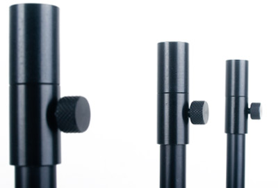 Pack Détection Carp Design Smart Pod Tweeny 3D Neon Slim 27 Pack Détection Carp Design Smart Pod Tweeny 3D Neon Slim -Hameçons Soldes Boutique 8996ddb846572ee49f2b345e4d3b9faa8d91dd3c 205761amb12