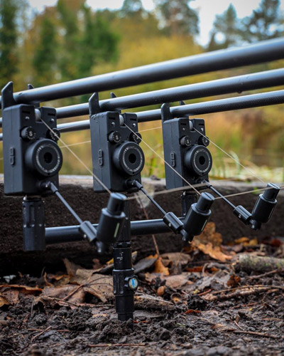 Coffret 3 Balanciers Glow-Bobbins T8 - description 09