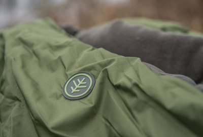 Pack Confort Wychwood Comforter 13 Pack Confort Wychwood Comforter -Hameçon Pro Soldes Magasin 89b426dea3a6ccad5028255bf8e628d7b59fc242 216991AMB4