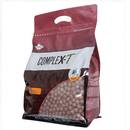 dynamite-baits-complex-t-15mm-5kg