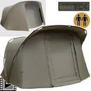 bivvy-sonik-bank-tek-2-personas-bivvy-doble-capa