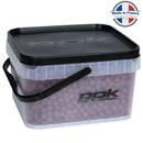 rok-square-bucket-transparent-10l