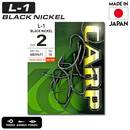 amo-hayabusa-l-1-black-nickel-confezione-da-10