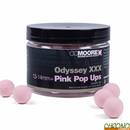 cc-moore-odyssey-xxx-pink-13-14mm-pop-ups-x45