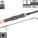 wychwood-extricator-plus-10-3lbs-full-cork-rod