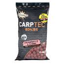 dynamite-baits-carptec-strawberry-creme-20mm-1-8kg