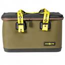 sac-etanche-pro-elite-eva