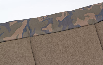 Combo Fox R Series R1 Fast Fishing -Balanciers Soldes 8af5c026774a37c0eb51fe5899b9ded0b0b797af 216417AMB1