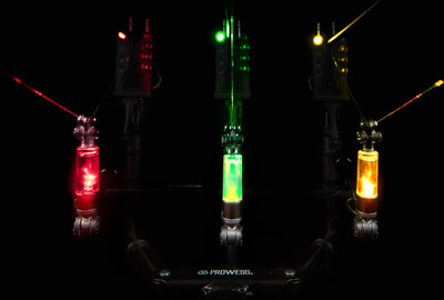 Pack Détection Prowess Serenity 3D Absolum Lumineux -Hameçons Soldes Boutique 8afd72597513ba7f2c8ba91346030be8cebcac9d 204738amb1