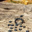 lest-extra-carp-pop-up-weights-par-10