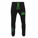 pantaloni-hotspot-design-fishing-mania-green