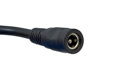 Batterie Lithium CCarp 15Ah pour Bateau Amorceur Flash Boat - description 02