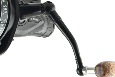 Ensemble Prowess Nightfall 50mm 13' 3.5lbs 8005 HRS (les 3) 13 8b37da1e6e7533de963fe373a5af93c6d325105f_202615amb6.jpg