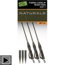 montage-fox-edges-naturals-tubing-leadclip-ready-rigs-par-3