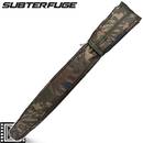 etui-a-piques-nash-subterfuge-bankstick-bag-standard