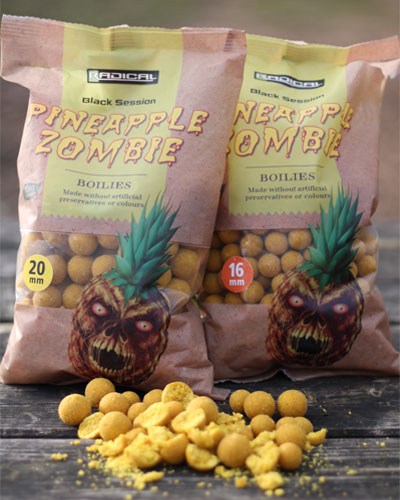 Bouillettes Radical Pineapple Zombie 16mm 1kg 3 Bouillettes Radical Pineapple Zombie 16mm 1kg -DYNAMITE BAITS 8b67a43a15728d9f5573fe3645b198df0bbe6e5e 243314amb1