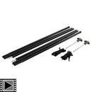 trakker-gazebo-xl-only-door-pole-kit