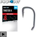 nash-pinpoint-twister-x-hook-x10