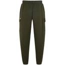wychwood-tactical-carp-joggers-camo