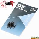 emerillon-a-anilla-nash-hook-swivels-por-10