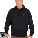 sweat-fox-collection-pullover-hoody-black