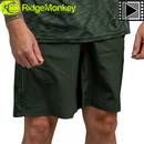 short-ridgemonkey-apearel-cooltech-camo-edition