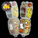 enterprise-tackle-coarse-baits-box-assortment