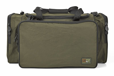 Pack Bagagerie Fox R Series 3x12' (2 Pièces) -Hameçon Pro Soldes Magasin 8c3476a498d29300986786cd2ba87166c818e0c5 225812 amb1