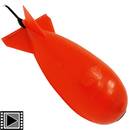 bait-rocket-spomb-medium-x-fluo-red